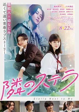 久久九九热re6这里有精品